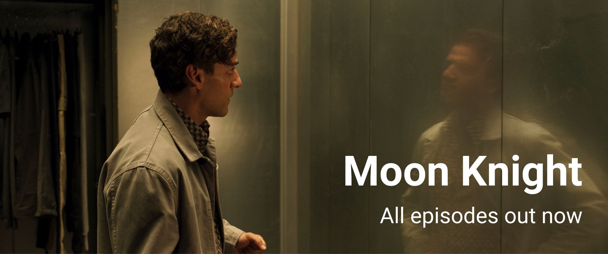 Moon Knight