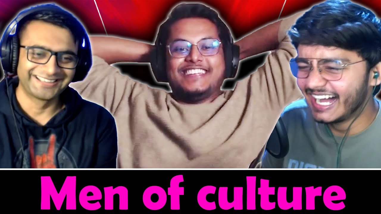 Podcast
